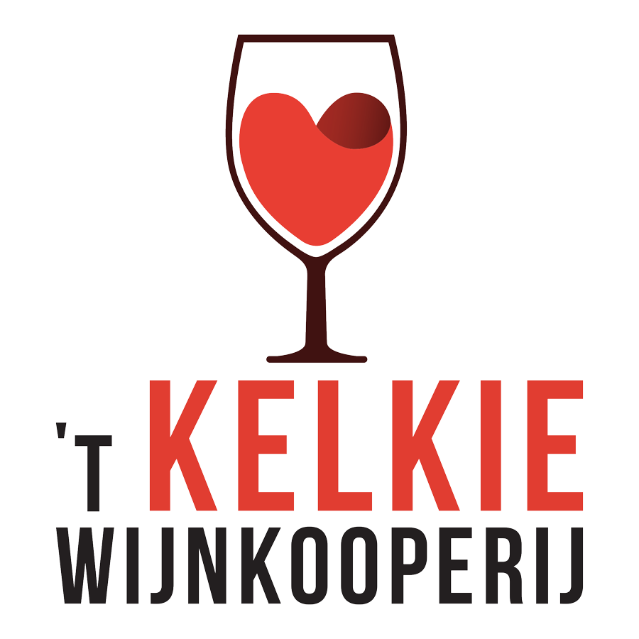 Kelkie Logo